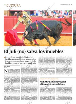 ABC MADRID 10-04-2023 página 36