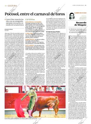 ABC MADRID 10-04-2023 página 38