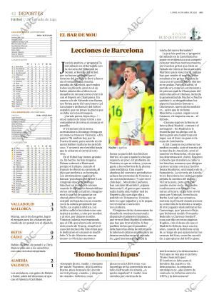 ABC MADRID 10-04-2023 página 42