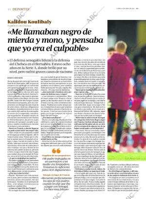 ABC MADRID 10-04-2023 página 44