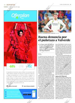 ABC MADRID 10-04-2023 página 46