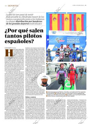 ABC MADRID 10-04-2023 página 48