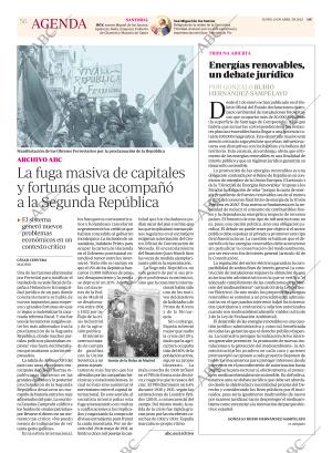 ABC MADRID 10-04-2023 página 56