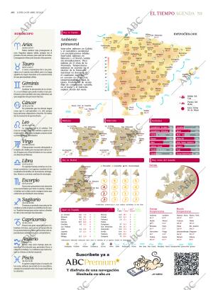 ABC MADRID 10-04-2023 página 59