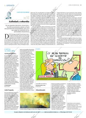 ABC MADRID 10-04-2023 página 6