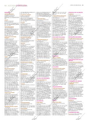 ABC MADRID 10-04-2023 página 60