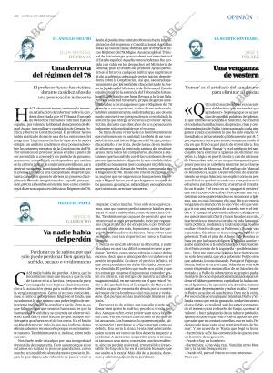 ABC MADRID 10-04-2023 página 7