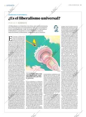 ABC MADRID 10-04-2023 página 8