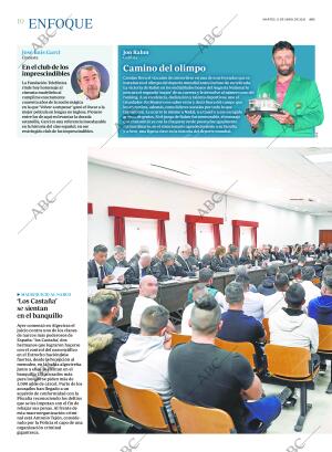 ABC MADRID 11-04-2023 página 10