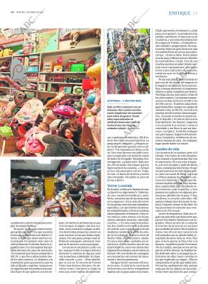 ABC MADRID 11-04-2023 página 13