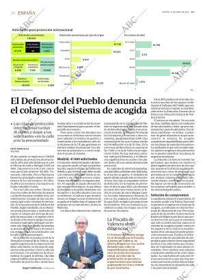 ABC MADRID 11-04-2023 página 20