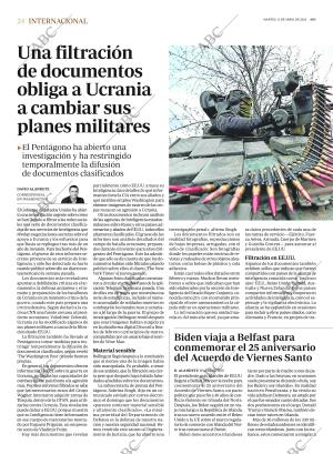 ABC MADRID 11-04-2023 página 24