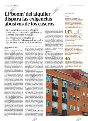 ABC MADRID 11-04-2023 página 28
