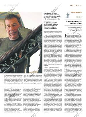 ABC MADRID 11-04-2023 página 37