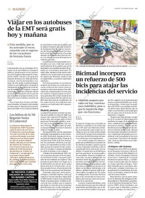 ABC MADRID 11-04-2023 página 48