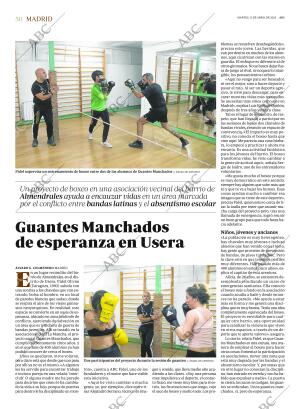 ABC MADRID 11-04-2023 página 50