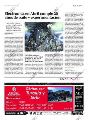 ABC MADRID 11-04-2023 página 51