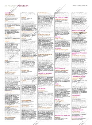 ABC MADRID 11-04-2023 página 56