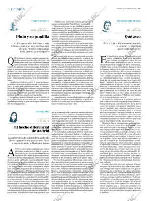 ABC MADRID 11-04-2023 página 6
