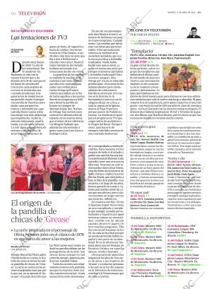 ABC MADRID 11-04-2023 página 60