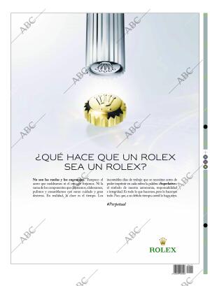 ABC MADRID 11-04-2023 página 64