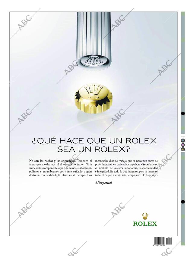 ABC MADRID 11-04-2023 página 64