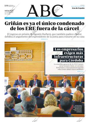 ABC CORDOBA 12-04-2023 página 1