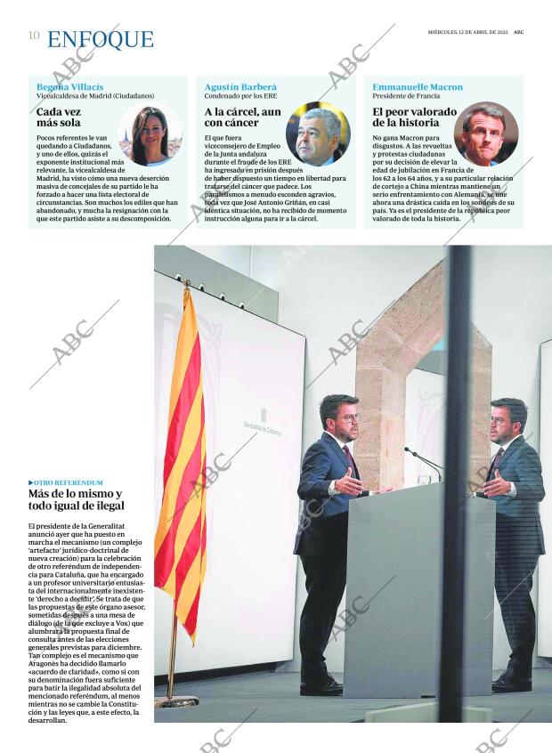 ABC CORDOBA 12-04-2023 página 10