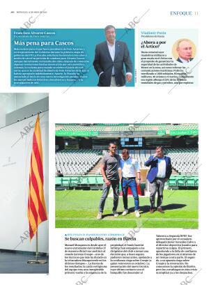 ABC CORDOBA 12-04-2023 página 11