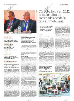 ABC CORDOBA 12-04-2023 página 13