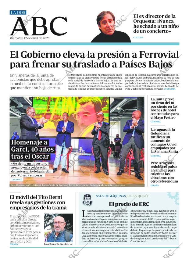 ABC CORDOBA 12-04-2023 página 2