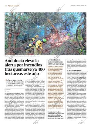 ABC CORDOBA 12-04-2023 página 22