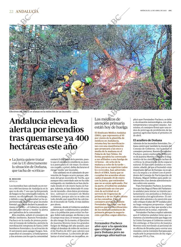 ABC CORDOBA 12-04-2023 página 22