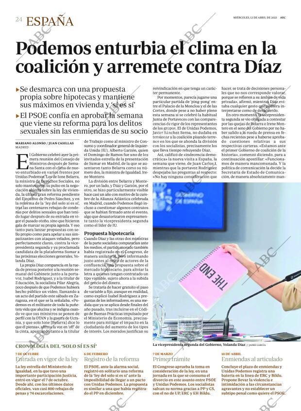 ABC CORDOBA 12-04-2023 página 24