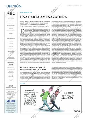 ABC CORDOBA 12-04-2023 página 4