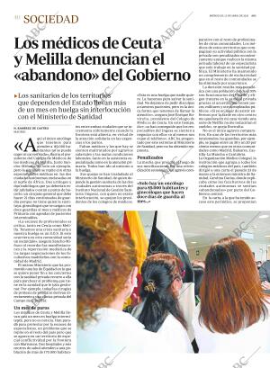 ABC CORDOBA 12-04-2023 página 40