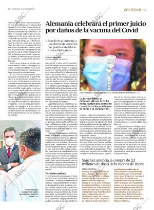 ABC CORDOBA 12-04-2023 página 41