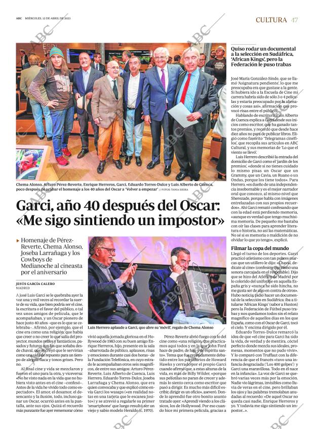 ABC CORDOBA 12-04-2023 página 47