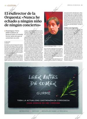 ABC CORDOBA 12-04-2023 página 48