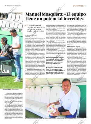 ABC CORDOBA 12-04-2023 página 51