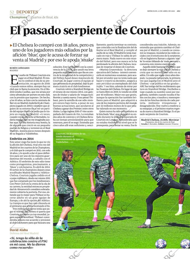 ABC CORDOBA 12-04-2023 página 52