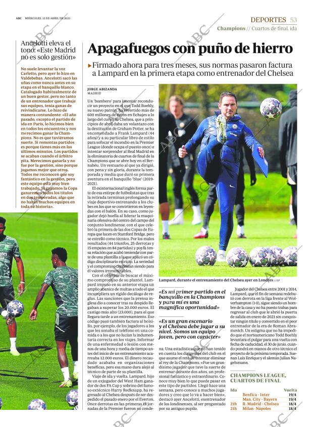 ABC CORDOBA 12-04-2023 página 53