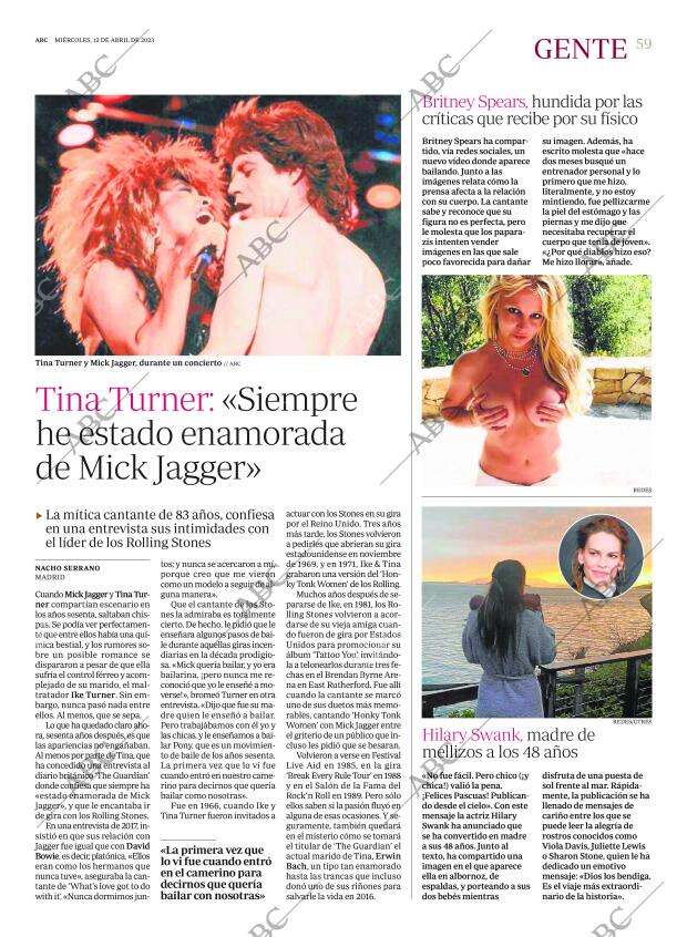 ABC CORDOBA 12-04-2023 página 59