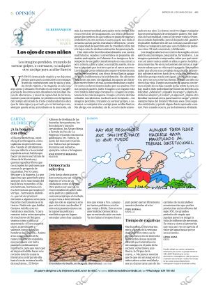 ABC CORDOBA 12-04-2023 página 6