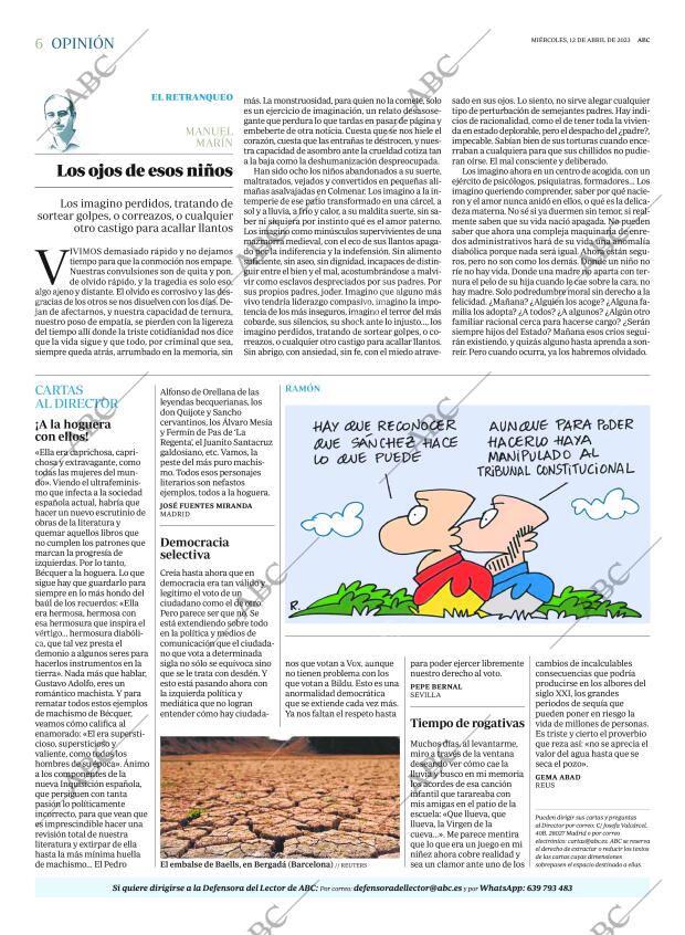 ABC CORDOBA 12-04-2023 página 6