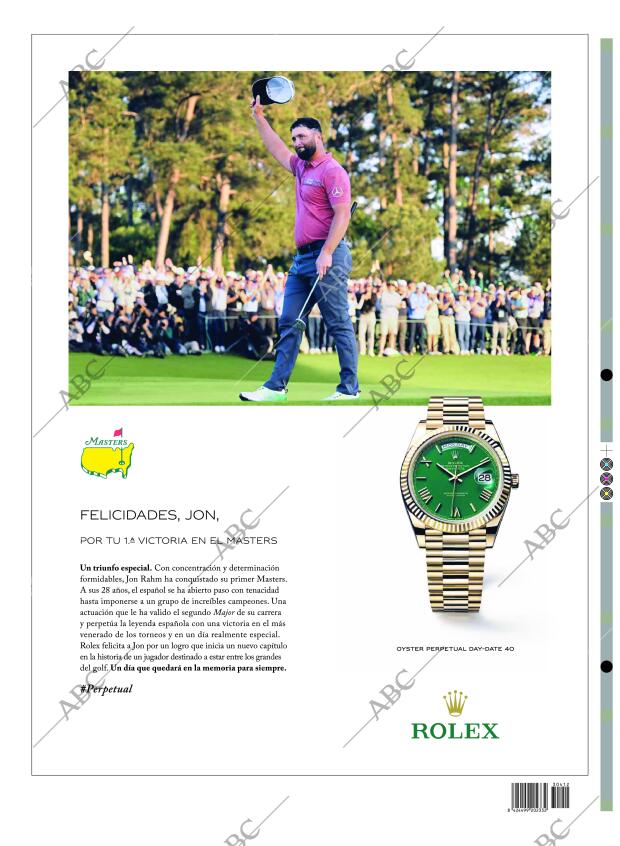 ABC CORDOBA 12-04-2023 página 64