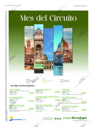 ABC CORDOBA 12-04-2023 página 7