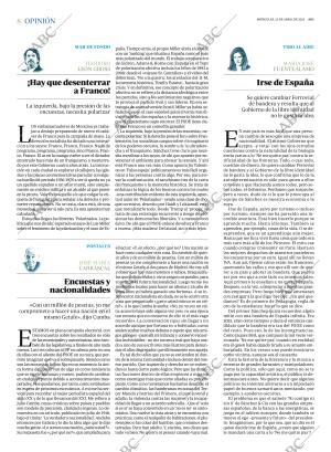 ABC CORDOBA 12-04-2023 página 8