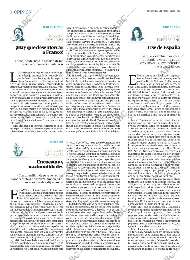 ABC CORDOBA 12-04-2023 página 8