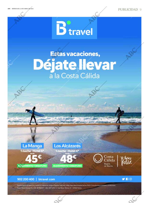 ABC CORDOBA 12-04-2023 página 9